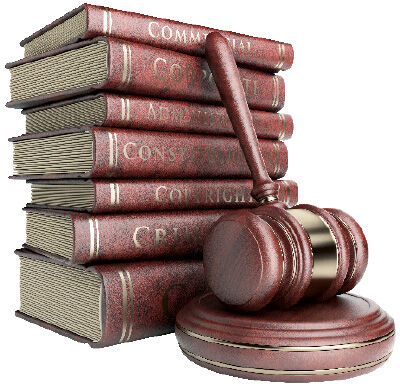 Lawsuits happen, but here’s how to avoid them